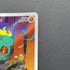 Marshadow AR 069/063 Pokemon card Mega Brave M1L (1.NM) - JariseStore