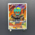Marshadow AR 069/063 Pokemon card Mega Brave M1L (1.NM) - JariseStore