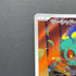 Marshadow AR 069/063 Pokemon card Mega Brave M1L (1.NM) - JariseStore