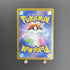 Marshadow AR 069/063 Pokemon card Mega Brave M1L (2.LP) - JariseStore
