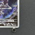 Steelix AR 073/063 Pokemon card Mega Brave M1L (1.NM)