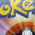 Steelix AR 073/063 Pokemon card Mega Brave M1L (1.NM)