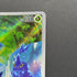 Heracross AR 072/071 Pokemon card Clay Burst sv2d (1.NM)