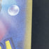 Meditite AR 111/102 Pokemon card Stella Miracle sv7 (1.NM) - JariseStore