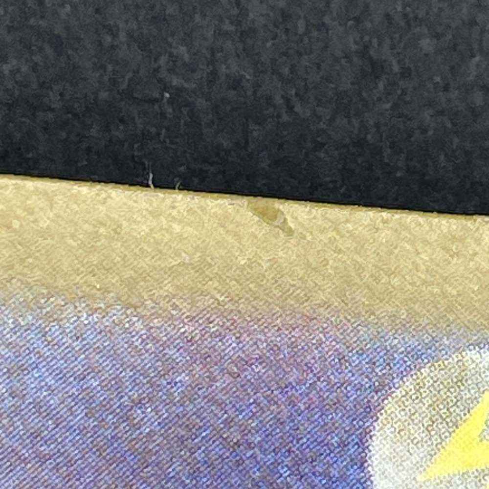 Meditite AR 111/102 Pokemon card Stella Miracle sv7 (2.LP) - JariseStore