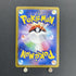 Meditite AR 111/102 Pokemon card Stella Miracle sv7 (3.MP) - JariseStore