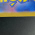 Mega Absol ex SAR 089/063 Pokemon card Mega Brave M1L (1.NM) - JariseStore