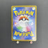 Mega Absol ex SAR 089/063 Pokemon card Mega Brave M1L (1.NM) - JariseStore