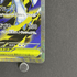 Mega Absol ex SR 079/063 Pokemon card Mega Brave M1L (1.NM) - JariseStore