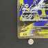 Mega Absol ex SR 079/063 Pokemon card Mega Brave M1L (1.NM) - JariseStore