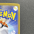 Mega Absol ex SR 079/063 Pokemon card Mega Brave M1L (1.NM) - JariseStore