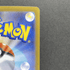 Mega Absol ex SR 079/063 Pokemon card Mega Brave M1L (2.LP) - JariseStore