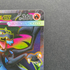 Mega Charizard X ex SR 094/080 Pokemon card Inferno X M2 (1.NM) - JariseStore