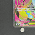 Mega Charizard X ex SR 094/080 Pokemon card Inferno X M2 (1.NM) - JariseStore