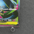 Mega Charizard X ex SR 094/080 Pokemon card Inferno X M2 (1.NM) - JariseStore