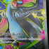 Mega Charizard X ex SR 094/080 Pokemon card Inferno X M2 (1.NM) - JariseStore