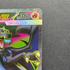 Mega Charizard X ex SR 094/080 Pokemon card Inferno X M2 (1.NM) - JariseStore