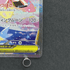 Mega Clefable ex SAR 112/080 Pokemon card Nihil Zero M3 (1.NM) - JariseStore