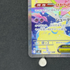 Mega Clefable ex SAR 112/080 Pokemon card Nihil Zero M3 (1.NM) - JariseStore