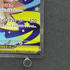 Mega Clefable ex SR 096/080 Pokemon card Nihil Zero M3 (1.NM) - JariseStore