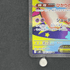 Mega Clefable ex SR 096/080 Pokemon card Nihil Zero M3 (1.NM) - JariseStore