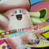 Mega Clefable ex SR 096/080 Pokemon card Nihil Zero M3 (1.NM) - JariseStore