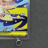 Mega Clefable ex SR 096/080 Pokemon card Nihil Zero M3 (1.NM) - JariseStore