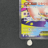 Mega Clefable ex SR 096/080 Pokemon card Nihil Zero M3 (1.NM) - JariseStore