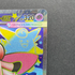 Mega Clefable ex SR 096/080 Pokemon card Nihil Zero M3 (1.NM) - JariseStore