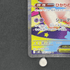 Mega Clefable ex SR 096/080 Pokemon card Nihil Zero M3 (1.NM) - JariseStore