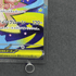 Mega Clefable ex SR 096/080 Pokemon card Nihil Zero M3 (1.NM) - JariseStore