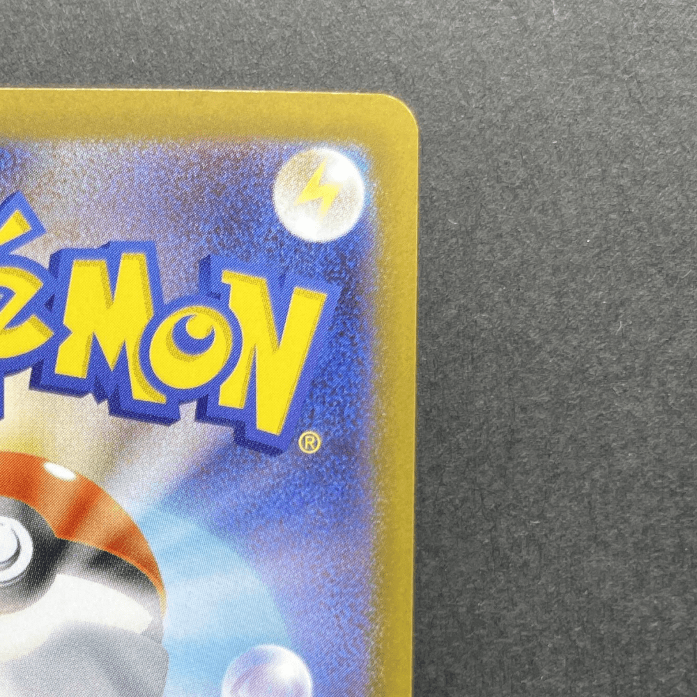 Mega Clefable ex SR 096/080 Pokemon card Nihil Zero M3 (1.NM) - JariseStore