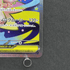 Mega Clefable ex SR 096/080 Pokemon card Nihil Zero M3 (1.NM) - JariseStore