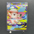 Mega Clefable ex SR 096/080 Pokemon card Nihil Zero M3 (1.NM) - JariseStore