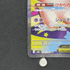 Mega Clefable ex SR 096/080 Pokemon card Nihil Zero M3 (1.NM) - JariseStore