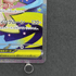 Mega Clefable ex SR 096/080 Pokemon card Nihil Zero M3 (1.NM) - JariseStore
