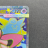 Mega Clefable ex SR 096/080 Pokemon card Nihil Zero M3 (1.NM) - JariseStore