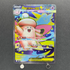 Mega Clefable ex SR 096/080 Pokemon card Nihil Zero M3 (1.NM) - JariseStore