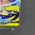 Mega Clefable ex SR 096/080 Pokemon card Nihil Zero M3 (1.NM) - JariseStore