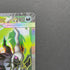 Mega Darkrai ex SR 099/081 Pokemon card Abyss Eye M5 (1.NM) - JariseStore