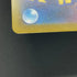 Mega Darkrai ex SR 099/081 Pokemon card Abyss Eye M5 (1.NM) - JariseStore