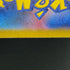 Mega Darkrai ex SR 099/081 Pokemon card Abyss Eye M5 (1.NM) - JariseStore