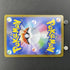Mega Diancie EX 005/021 Pokemon card Starter Set MEGA Diancie ex MBD (1.NM) - JariseStore