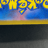 Mega Eelektross ex SAR 235/193 Pokemon card Mega Dream ex M2a (1.NM) - JariseStore