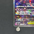 Mega Floette ex SAR 115/083 Pokemon card Ninja Spinner M4 (1.NM) - JariseStore