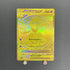 Mega Gardevoir ex MUR 092/063 Pokemon card Mega Symphonia M1S (1.NM) - JariseStore