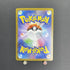 Mega Gardevoir ex MUR 092/063 Pokemon card Mega Symphonia M1S (1.NM) - JariseStore