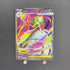 Mega Gardevoir ex SR 078/063 Pokemon card Mega Symphonia M1S (1.NM) - JariseStore
