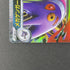 Mega Gengar ex 003/021 Pokemon card Starter Set MEGA Gengar ex MBG (1.NM) - JariseStore