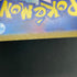 Mega Gengar ex 003/021 Pokemon card Starter Set MEGA Gengar ex MBG (1.NM) - JariseStore